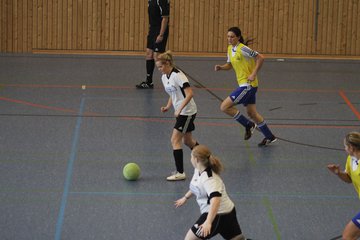 Bild 138 - Frauen Kreisturnier